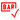 буквы с подсветкой