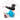 Школа танцев это место танца