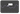 Дашборд