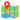 бетонные блоки