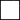 TG
