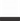 icon menu