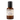 Anna Rozenmeer perfume Mystic Library