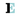 Fontastic Anatomy of Letters, Юля Чайцына