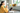 career coaching nyc