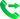 телефон