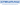 логотип компании ООО СпецМаш