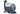 поломоечная машина