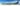 Boeimg 767-200 Utair, aviaposter