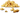 Золотая руда