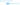 выселяем быстро