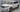 Toyota Land Cruiser Prado 2.7 TX
