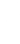 чипсы greensun