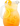 коктейль графин 