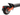 jilong m4 pro 18ah тест драйв