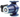 acml-m1