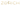 Зорич