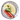 СОСИСКИ С ПЮРЕ