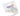 Фирменная упаковка