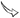 Стрелка