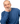 Анатолий Родионов