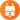 Метис шнауцера