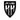 физкульт