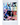 Adidas, Nike, New Balance, Asics, Yeezy, Converse, Jordan, Vans, Salomon, Адидас, Найк, Нью беленс, ньюбеленс, асикс, конверс, ванс, саломон, оригинальные кроссовки, оригинал, доставка от 1 дня, летние мужские и женские кроссовки, самба, газель, обувь