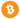 InvestLab.pro - bitcoin cash, межбиржевой арбитраж на рынке криптовалют, сообщество профессиональных управляющих трейдеров и инвесторов