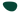klyaksa_png