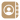 Ricchroza contacts