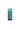Щелочные EPILSO A23