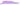 Фиолетовая краска