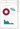 Uforum - мобильное приложение для мероприятий. Отчеты.