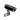 Video icon