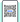 Get
the subscription - Borzo
