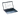 ноутбук