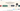 hardclient