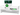 Идея