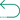 /product