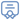 иконка