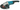 Угловая шлифмашина Makita 9069