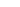 втб logo