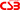 Троян