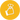 Модификация Chip Drive