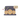 fon