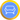 Перетяжка диванов