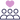 подарок