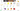 hardclient