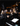 Камерный оркестр в Омске выступает в Oldman Pub. Chamber Live Orchestra под руководством Григория Вевера. 